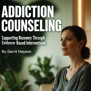 Addiction Counseling-logo
