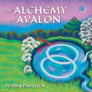 The Alchemy of Avalon