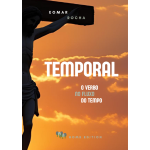 TEMPORAL