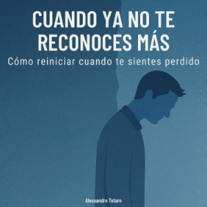 Cuando ya no te reconoces más-logo