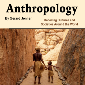 Anthropology-logo
