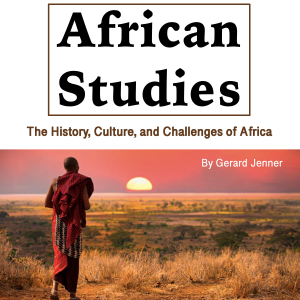 African Studies-logo