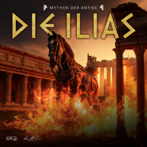 Die Ilias