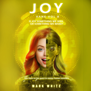 Joy