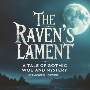 The Raven's Lament
