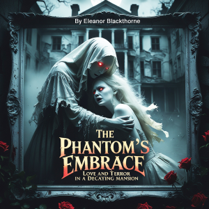 The Phantom's Embrace