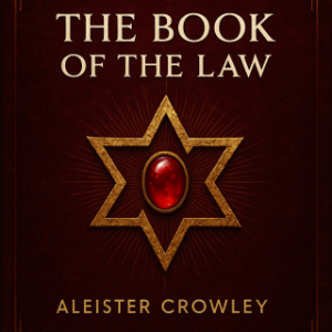 The Book of the Law