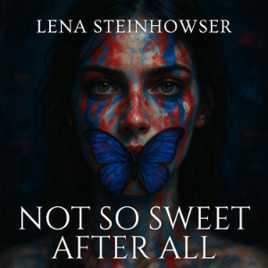 Not So Sweet After All-logo
