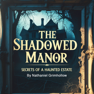 The Shadowed Manor
