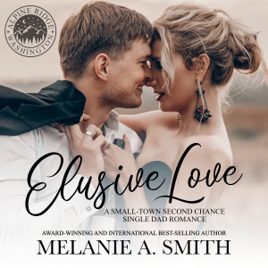 Elusive Love