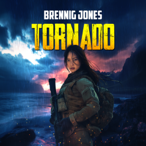 Tornado