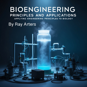Bioengineering-logo