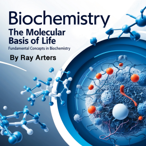 Biochemistry-logo
