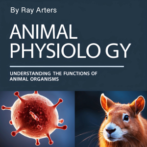 Animal Physiology-logo