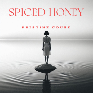 Spiced Honey-logo