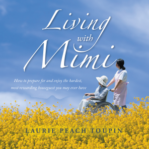 Living with Mimi