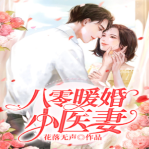八零暖婚小医妻（下）