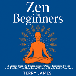Zen For Beginners