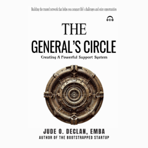 The General's Circle