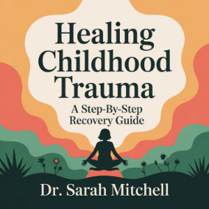 Healing Childhood Trauma-logo