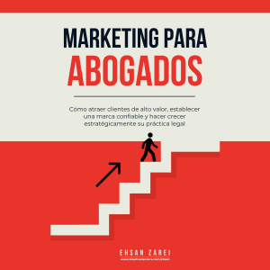 Marketing para abogados