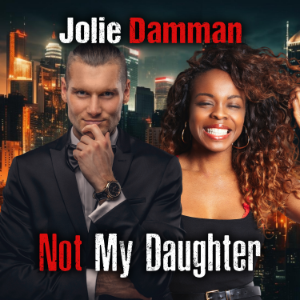 Not My Daughter