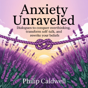 Anxiety Unraveled-logo