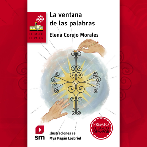 La ventana de las palabras