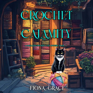 Chapter 1