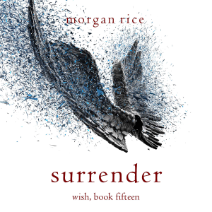 Surrender (Wish, Book Fifteen)