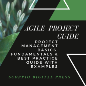 Agile Project Guide-logo