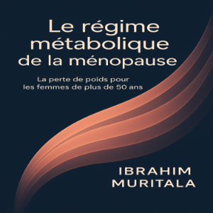 GÉNÉRIQUE D'OUVERTURE