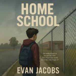Home School-logo