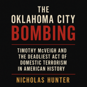 The Oklahoma City Bombing
