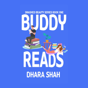 Buddy Reads