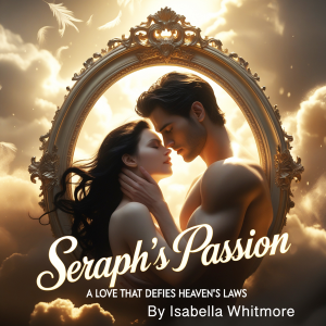 Seraph's Passion