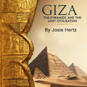 Giza