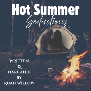 Hot Summer Seductions-logo