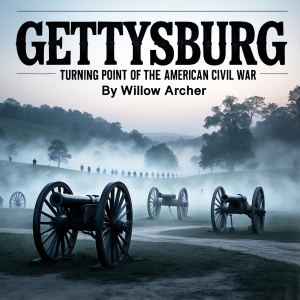 Gettysburg