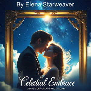 Celestial Embrace