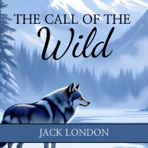 The Call of the Wild