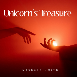 Unicorn's Treasure