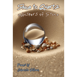 Silica to Quartz