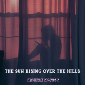 The Sun Rising Over The Hills-logo