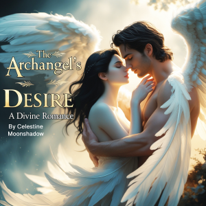 The Archangel's Desire