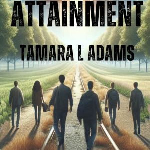Attainment