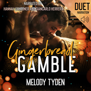 Gingerbread Gamble