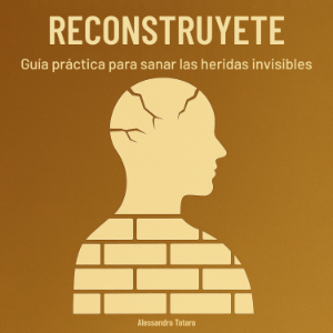 Reconstrúyete