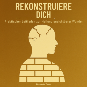 Rekonstruiere dich