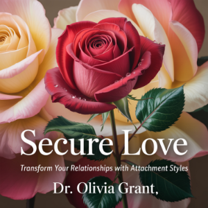 Secure Love-logo